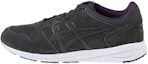 Buy ASICS Shaw Runner 'Kelabu Gelap' H606L-1616