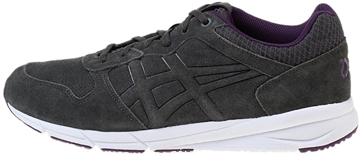 asics-shaw-runner-dark-grey-h606-l-1616