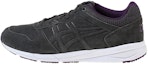 Buy Asics Shaw Runner 耐磨 低筒 跑步鞋 男款 深灰色