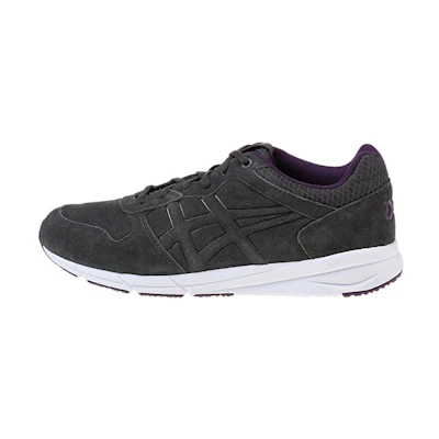 ASICS Shaw RNNR 'Dark Grey'