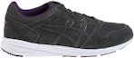 Order Asics Shaw Runner 耐磨 低筒 跑步鞋 男款 深灰色