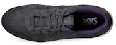 Shop ASICS Shaw Runner 'Kelabu Gelap' H606L-1616
