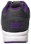 Purchase ASICS Shaw Runner 'Kelabu Gelap' H606L-1616