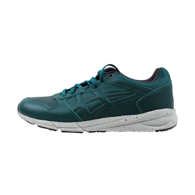 ASICS Shaw RNNR 'Green'