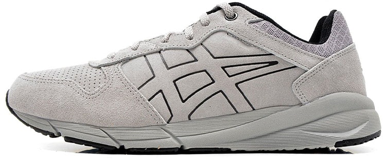 asics-shaw-runner-grey-h022-c-020