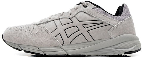 ASICS Shaw Runner 'Grey' H022C-020 ASICS Shaw Runner 'Grey' H022C-020