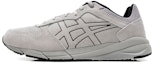 Buy ASICS Shaw Runner 'Gris' H022C-020
