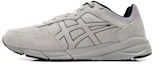 Buy ASICS Shaw Runner ''Gris'' H022C-020