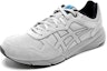 Order ASICS Shaw Runner 'Gris' H022C-020