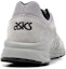 Shop ASICS Shaw Runner 'Gris' H022C-020