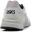 Shop ASICS Shaw Runner ''Gris'' H022C-020
