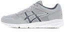 Buy ASICS Shaw Runner ''Grigio Nero'' H6F0N-1050