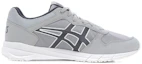Order ASICS Shaw Runner ''Grigio Nero'' H6F0N-1050