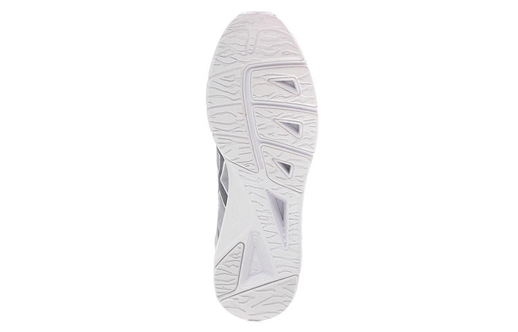 Purchase ASICS Shaw Runner ''Grigio Nero'' H6F0N-1050