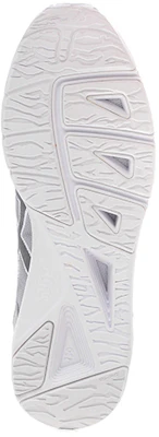 ASICS Shaw Runner ''Grigio Nero'' H6F0N-1050 Purchase ASICS Shaw Runner ''Grigio Nero'' H6F0N-1050