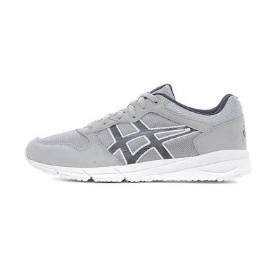 ASICS Shaw RNNR 'Grey Black'