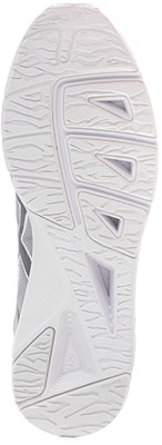 Asics Shaw Runner 低筒休閒跑步鞋 灰黑 Purchase Asics Shaw Runner 低筒休閒跑步鞋 灰黑