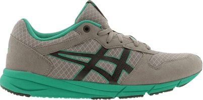 ASICS Shaw Runner 'Light Grey' D405N-1416 ASICS Shaw Runner 'Light Grey' D405N-1416