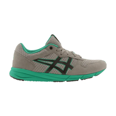 ASICS Shaw RNNR 'Light Grey'