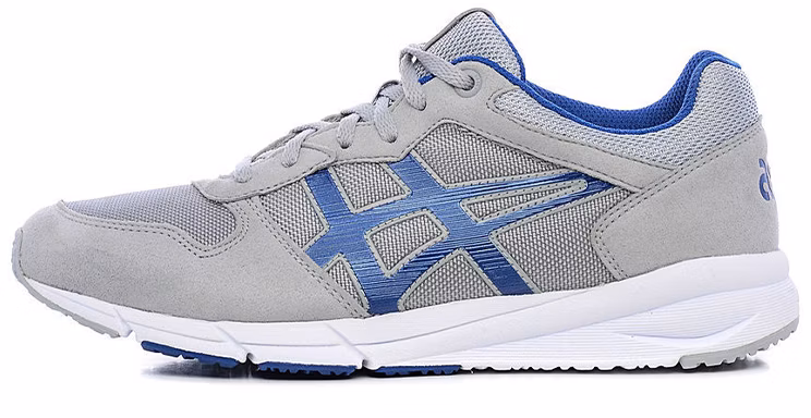 asics-shaw-runner-light-grey-monaco-blue-h6-f0-n-1349