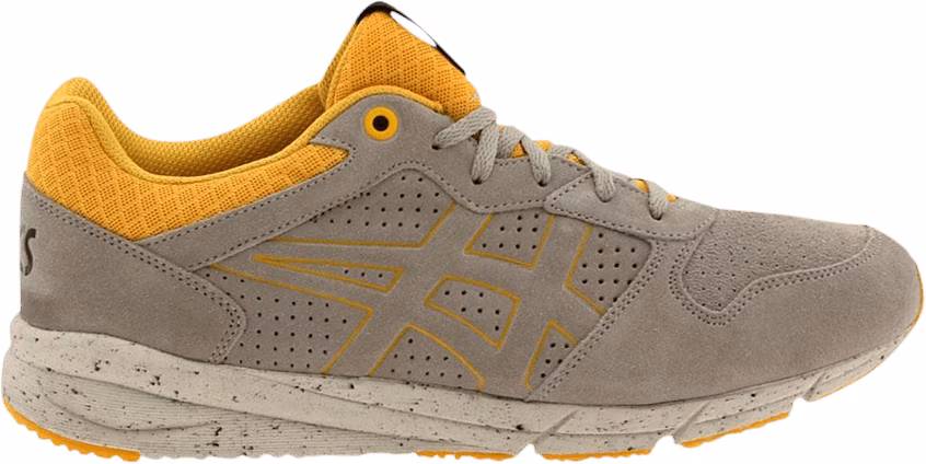 asics-shaw-runner-light-grey-yellow