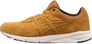 Buy ASICS Shaw Runner 'Sepatu Lari Low-Top Kuning' H022C-200
