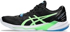 Buy ASICS Sky Elite FF 2 'Hitam Lime Burst' 1051A064-005
