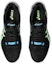 Purchase ASICS Sky Elite FF 2 'Hitam Lime Burst' 1051A064-005
