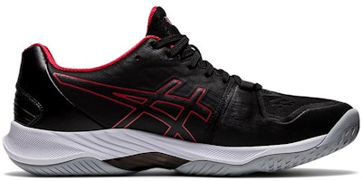 Asics Sky Elite FF 2 排球鞋 黑紅 Order Asics Sky Elite FF 2 排球鞋 黑紅