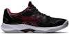 ASICS Sky Elite FF 2 'Hitam Merah' 1051A064-001