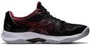 Order ASICS Sky Elite FF 2 'Hitam Merah' 1051A064-001