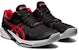 ASICS Sky Elite FF 2 'Hitam Merah' 1051A064-001
