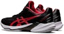 ASICS Sky Elite FF 2 'Hitam Merah' 1051A064-001