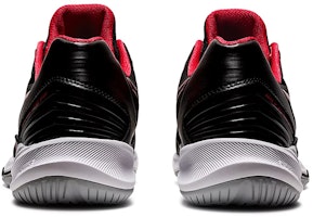 Asics Sky Elite FF 2 排球鞋 黑紅 Purchase Asics Sky Elite FF 2 排球鞋 黑紅