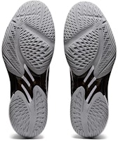 Asics Sky Elite FF 2 排球鞋 黑紅 Details for Asics Sky Elite FF 2 排球鞋 黑紅