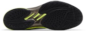Shop ASICS Sky Elite FF 2 'Hitam Kuning Keselamatan' 1051A064-004