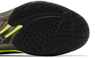 ASICS Sky Elite FF 2 'Negro Amarillo Seguridad' 1051A064-004 Purchase ASICS Sky Elite FF 2 'Negro Amarillo Seguridad' 1051A064-004