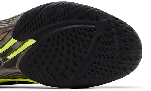 ASICS Sky Elite FF 2 'Negro Amarillo Seguridad' 1051A064-004 Purchase ASICS Sky Elite FF 2 'Negro Amarillo Seguridad' 1051A064-004