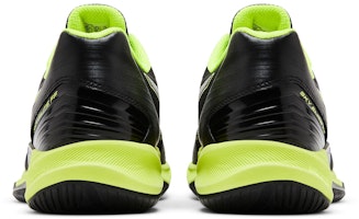 ASICS Sky Elite FF 2 'Negro Amarillo Seguridad' 1051A064-004 Details for ASICS Sky Elite FF 2 'Negro Amarillo Seguridad' 1051A064-004