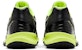 ASICS Sky Elite FF 2 'Hitam Kuning Keselamatan' 1051A064-004