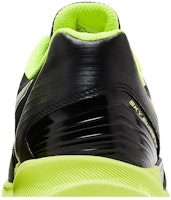 ASICS Sky Elite FF 2 'Negro Amarillo Seguridad' 1051A064-004 Sizing ASICS Sky Elite FF 2 'Negro Amarillo Seguridad' 1051A064-004