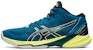 ASICS Sky Elite FF 2 'Biru Kuning' 1051A065-401