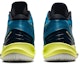 Purchase ASICS Sky Elite FF 2 'Biru Kuning' 1051A065-401