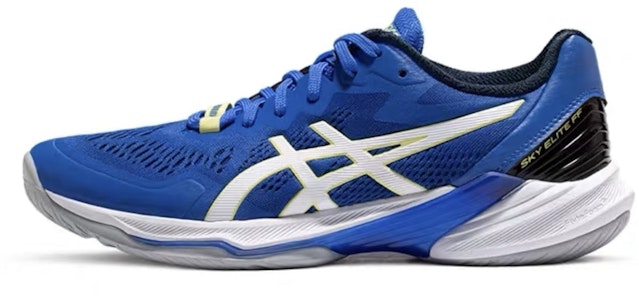 亚瑟士 Sky Elite FF 2 '幻影蓝' 1051A064-404 Buy 亚瑟士 Sky Elite FF 2 '幻影蓝' 1051A064-404