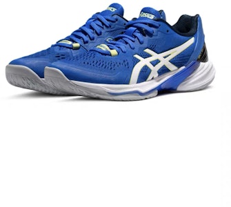 亚瑟士 Sky Elite FF 2 '幻影蓝' 1051A064-404 Order 亚瑟士 Sky Elite FF 2 '幻影蓝' 1051A064-404