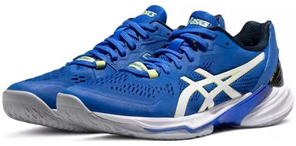 亚瑟士 Sky Elite FF 2 '幻影蓝' 1051A064-404 Shop 亚瑟士 Sky Elite FF 2 '幻影蓝' 1051A064-404