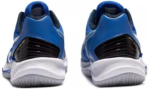 亚瑟士 Sky Elite FF 2 '幻影蓝' 1051A064-404 Purchase 亚瑟士 Sky Elite FF 2 '幻影蓝' 1051A064-404