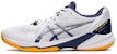 ASICS Sky Elite FF 2 'Putih Laut Dalam' 1051A064-103