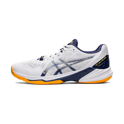 ASICS Sky Elite FF 2 'White Deep Ocean'