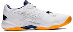 Order ASICS Sky Elite FF 2 'Putih Laut Dalam' 1051A064-103